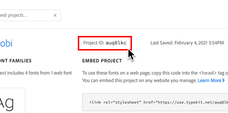 adobe-font-id