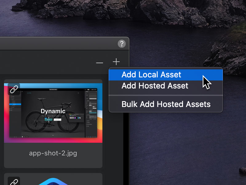 asset-manager-add-assets