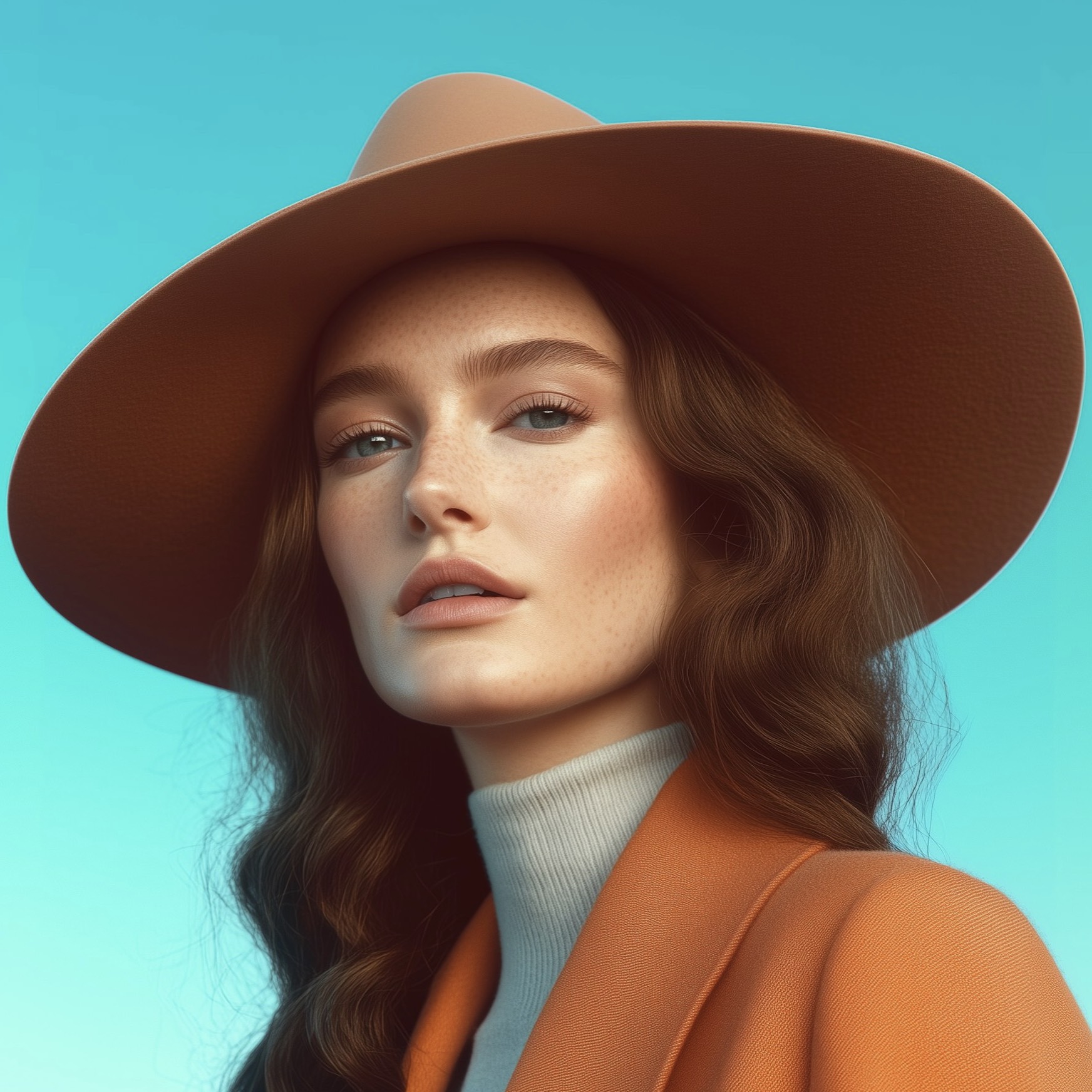 Elegant%20Woman%20in%20Hat.jpeg